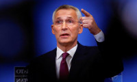 NATO'dan Rusya açıklaması: Büyük bir zafer olur