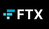 FTX'in ABD sitesi, işlemleri durduracağını duyurdu