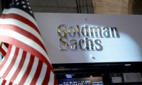 Goldman Sachs: ABD enflasyon rakamları pozitif bir işaret