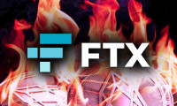 FTX, iflas başvurusu yaptı