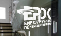 EPDK, 2 doğalgaz dağıtım şirketine tarife düzeltme kararı