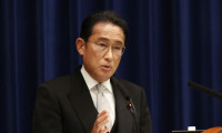 Japon Başbakan'dan ASEAN açıklaması