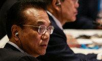 Başbakan Li: Çin, reform ve dışa açılmayı sürdürecek