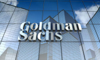 Goldman: Şirketler halka arzları erteliyor
