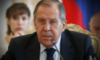 'Lavrov hastaneye kaldırıldı' iddiası: Rusya'dan yalanlama!