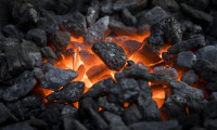 Avrupa kömür fiyatları arz aksaklıklarıyla yükselebilir
