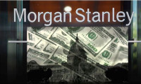 Morgan Stanley: Dolarda zirve görüldü