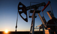 Küresel petrol arzı 101 milyon 660 bin varile ulaştı