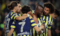 Fenerbahçe'ye tarihe geçecek teklif: 25 milyon euro!
