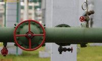 Ukrayna, Rus petrolünün Macaristan'a akışını durdurdu