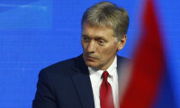 Peskov: Tahıl anlaşmasının uzatılmasında olumlu gelişmeler var