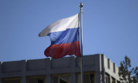 Rusya: Polonya'ya düşen füzeyle ilgili soruşturmanın tarafsız olacağına eminiz