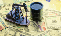 ABD, petrol rezervleri için 500 milyon dolar harcayacak