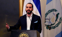 El Salvador Devlet Başkanı: Her gün 1 Bitcoin alacağız