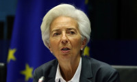 Lagarde: Ekonomik büyüme kısıtlanabilir