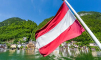Avusturya, enerji şirketlerinden ek vergi alacak