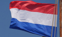 Hollanda Rusya'nın Lahey Büyükelçisi'ni Dışişleri'ne çağrıldı