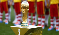 Dünya Kupası’nda oynayacak futbolcuların değeri 12.5 milyar euro