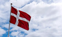Danimarka’da seçimin kazananı belirsiz