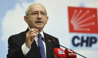 Jandarma Genel Komutanlığı'ndan Kılıçdaroğlu'na suç duyurusu