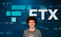 FTX skandalı: CEO parayı cebe indirmiş