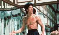 Bruce Lee çok su içtiği için ölmüş
