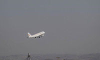 İsrail’den Katar’a ilk doğrudan uçak seferi
