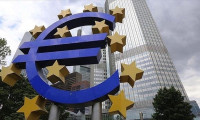 Euro Bölgesi görünümünde yukarı yönlü revizyon