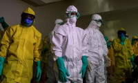 Korona virüsün ortaya çıktığı Çin’de yeniden alarm verildi