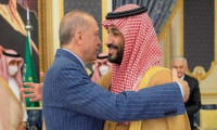 Suudi Arabistan’dan Türkiye’ye 5 milyar dolarlık destek