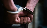 Sahte para dolandırıcılarına operasyon: 7 kişi tutuklandı