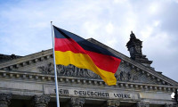 Almanya'da milletvekili bürolarındaki 'ani su ısıtıcıları' sökülecek