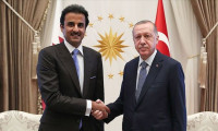 Katar'dan Türkiye'ye 10 milyar dolar iddiası