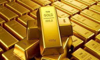 Sistematik risklere karşı altın güvencesi