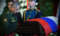 Putin'e ağır darbe: Kaç rütbeli asker öldü?