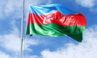 Cezayir ve Azerbaycan'dan arasında imzalar atıldı