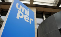Alman enerji firması Uniper rekor zarar açıkladı