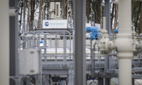Uluslararası Enerji Ajansı'ndan Avrupa'ya acil doğalgaz çağrısı
