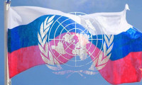 BM, Rus tahılının ihracatıyla ilgili engelleri kaldıracak
