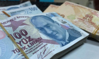 Erdoğan: 3,2 milyarlık ödeme yarın vatandaşların hesaplarında olacak