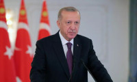 Cumhurbaşkanı Erdoğan’dan Türkiye Yüzyılı vurgusu