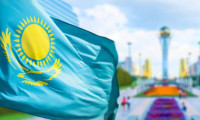 Kazakistan'da polipropilen tesisi faaliyete geçti: Yılda 500 bin ton üretim
