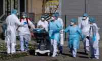 Fransa'da 'tıbbi çölleşme' tehlikesi