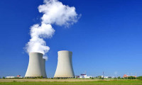 Üçüncü nükleer santral Trakya’da yapılacak