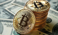 Bitcoin 2 yılın ardından ilk kez 17 bin doların altını gördü