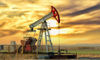 Rus Ural petrolünün fiyatı yüzde 5,9 düştü