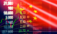 JPMorgan: Çin hisse senetleri değer kazanacak