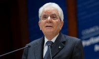 İtalya Cumhurbaşkanı Mattarella, COVID-19'a yakalandı