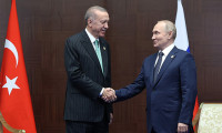 Erdoğan-Putin görüşmesinde 30 km detayı