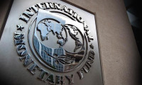 IMF: Küresel kamu borcu yüksek kalacak